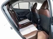 Toyota Yaris Cross I Чита  - изображение 28