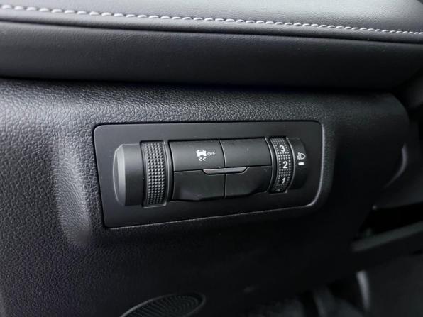 Chery Tiggo 4 Pro I с пробегом 2024 года, цена 1 685 000 рублей, 29350 км, внедорожник, Автокод Объявления