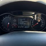 Ford Mondeo IV Рестайлинг Нижнекамск  - изображение 49