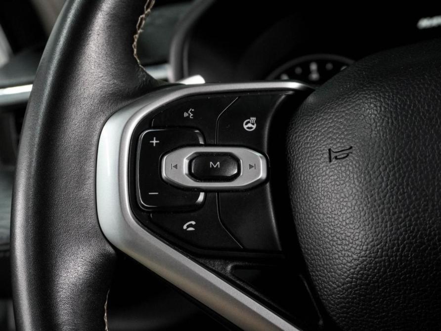 Haval Jolion I Воронеж  - изображение 17
