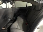 Renault Fluence I Воронеж  - изображение 39