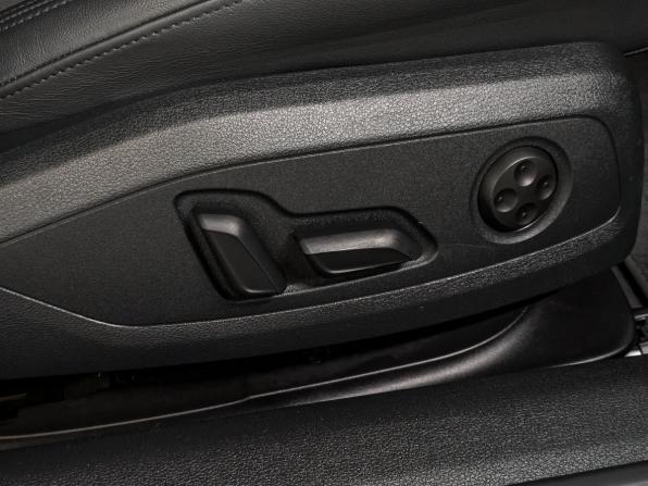 Audi A5 II (F5) Рестайлинг с пробегом 2022 года, цена 4 250 000 рублей, 37073 км, купе, Автокод Объявления