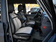 Toyota Land Cruiser 70 Series Рестайлинг 1 Краснодар  - изображение 33