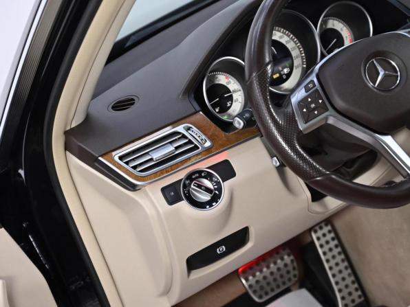 Mercedes-Benz E-Класс IV (W212 S212 C207) Рестайлинг с пробегом 2015 года, цена 2 249 000 рублей, 106000 км, седан, Автокод Объявления