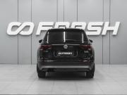 Volkswagen Tiguan II Ростов-на-Дону  - изображение 23