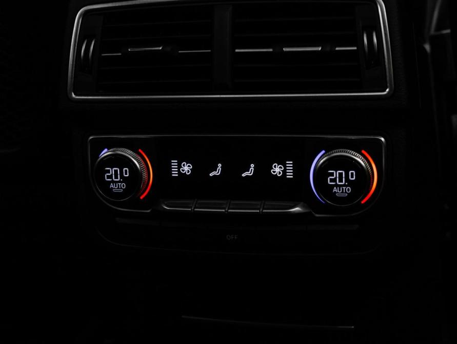 Audi Q7 II (4M) Санкт-Петербург  - изображение 31