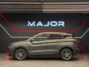Geely Coolray I Москва  - изображение 50