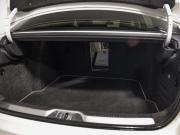 Skoda Superb II Санкт-Петербург  - изображение 49