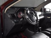 Lifan X50 Кемерово  - изображение 27