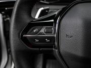 Peugeot 2008 II Новороссийск  - изображение 46