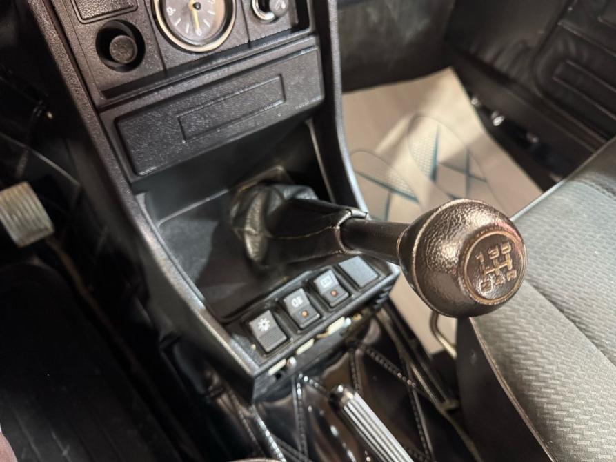 Lada (ВАЗ) 2107 Новочеркасск  - изображение 15