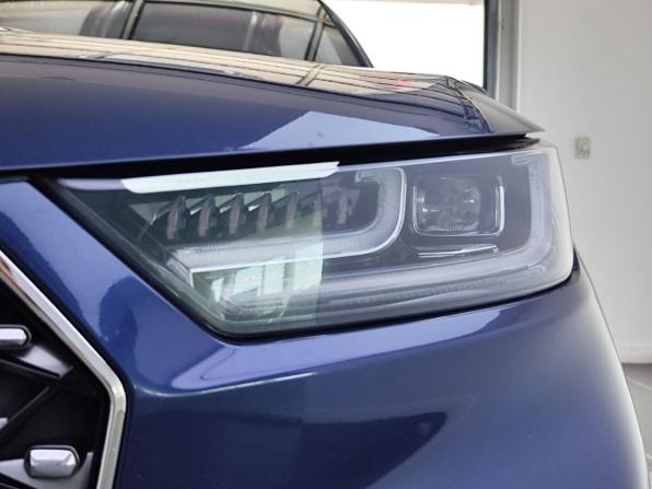 Chery Tiggo 8 Pro I с пробегом 2022 года, цена 2 150 000 рублей, 79000 км, внедорожник, Автокод Объявления
