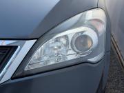 Kia Ceed I Набережные Челны  - изображение 29