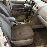 Ford Focus II Рестайлинг Нижнекамск  - изображение 31
