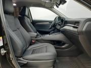Haval F7x I Рестайлинг Москва  - изображение 32