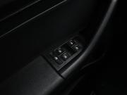 Volkswagen Polo VI Волгоград  - изображение 38