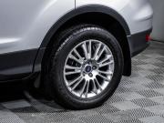 Ford Kuga II Москва  - изображение 32