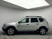 Renault Duster I Мурманск  - изображение 31