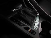 Changan CS35 Plus I Рестайлинг Воронеж  - изображение 44
