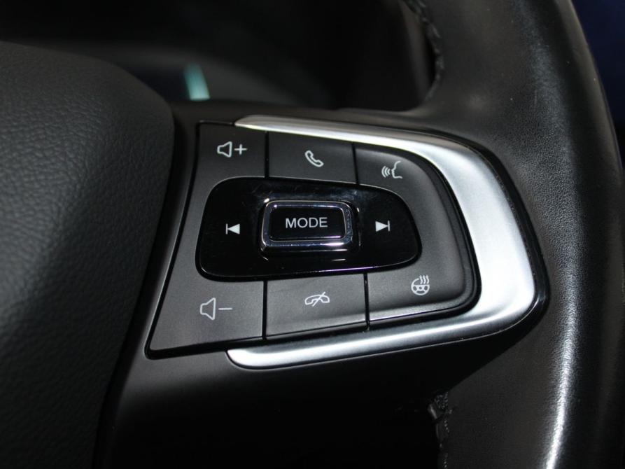 Chery Tiggo 4 Pro I Старый Оскол  - изображение 16