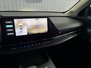 Changan CS55 Plus II Краснодар  - изображение 33