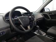 Hyundai Creta I Пермь  - изображение 39