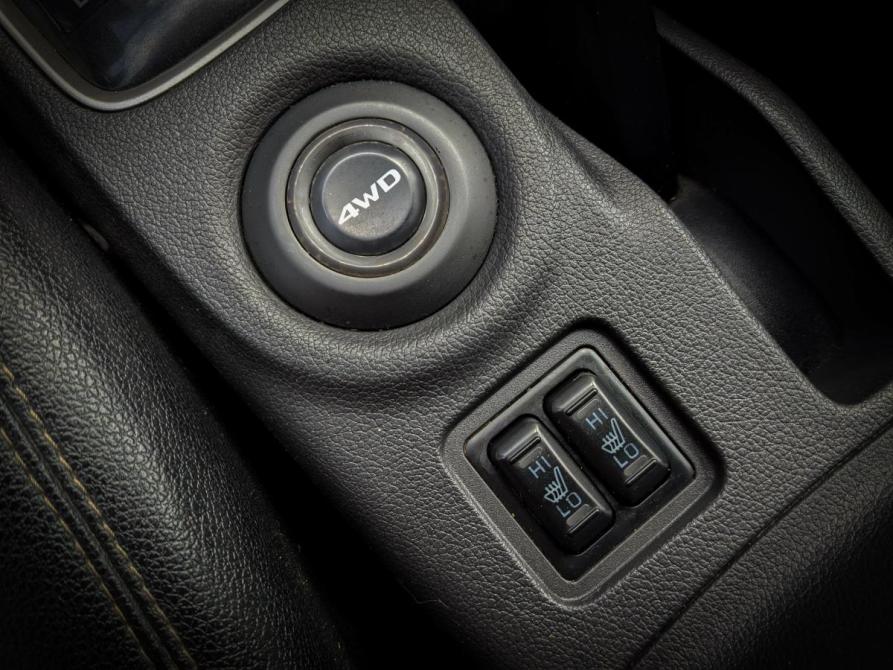 Mitsubishi Outlander III Екатеринбург  - изображение 17