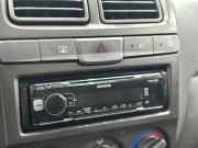 Hyundai Accent II Ростов-на-Дону  - изображение 23