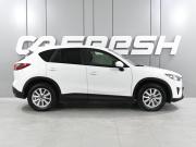 Mazda CX-5 I Ростов-на-Дону  - изображение 25