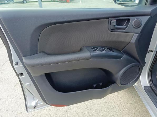 Kia Sportage II Рестайлинг с пробегом 2009 года, цена 839 995 рублей, 193798 км, внедорожник, Автокод Объявления