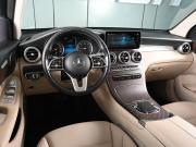 Mercedes-Benz GLC I (X253) Рестайлинг Ростов-на-Дону  - изображение 26