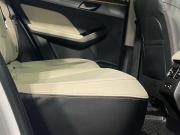 Haval Jolion I Рестайлинг Ижевск  - изображение 40