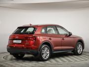 Audi Q5 II (FY) Санкт-Петербург  - изображение 38