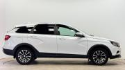 Lada (ВАЗ) Vesta I Киров  - изображение 21