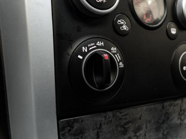 Suzuki Grand Vitara II Рестайлинг с пробегом 2011 года, цена 1 100 000 рублей, 165621 км, внедорожник, Автокод Объявления