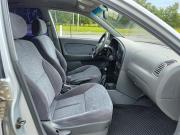 Kia Spectra I Рестайлинг 2 Чебоксары  - изображение 35