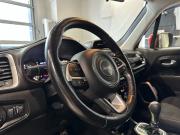 Jeep Renegade I Москва  - изображение 31