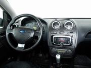 Ford Fiesta Mk5 Казань  - изображение 25