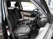 Mini Countryman I Новороссийск  - изображение 30