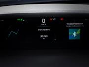 Changan UNI-K Москва  - изображение 39