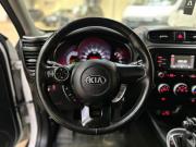 Kia Soul II Рестайлинг Набережные Челны  - изображение 39
