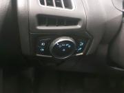 Ford Focus III Рестайлинг Москва  - изображение 58