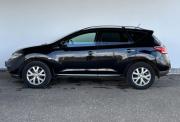 Nissan Murano II (Z51) Рестайлинг 2 Киров  - изображение 40