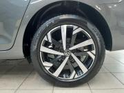 Volkswagen Polo VI Москва  - изображение 30