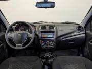 Lada (ВАЗ) Granta I Рестайлинг Москва  - изображение 37