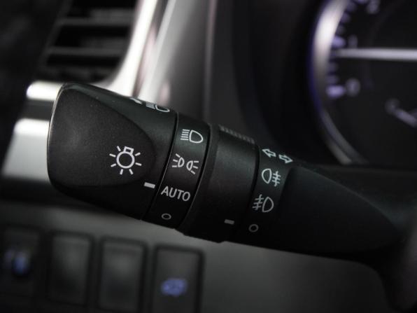 Toyota Highlander III (XU50) с пробегом 2015 года, цена 2 699 000 рублей, 169129 км, внедорожник, Автокод Объявления