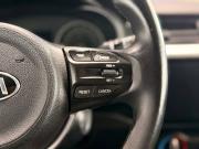 Kia Rio IV Оренбург  - изображение 35