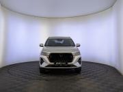 Chery Tiggo 7 Pro Max I Москва  - изображение 32