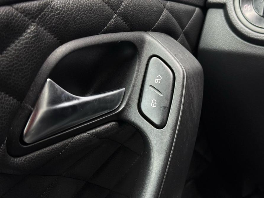 Volkswagen Polo V Ижевск  - изображение 23
