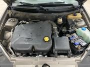 Lada (ВАЗ) Priora I Рестайлинг Энгельс  - изображение 58